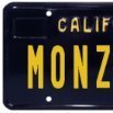 MONZTER