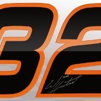 Stock Car Mafia