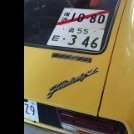 NissanFairladyZ
