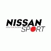 NissanSportSarah