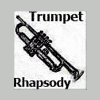 TrumpetRhapsody