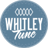 WhitleyTune