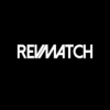 revmatch.net