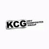 KeyCompositesGroup