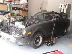 and this is my 83 zx